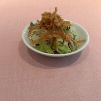 シェフス - 
