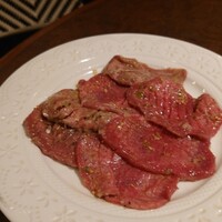 焼肉 スタミナ苑 - 