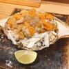 お料理 山乃口