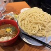三田製麺所 五反田店