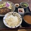 醍醐 - 料理写真: