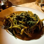 スポルカチョーネ - 