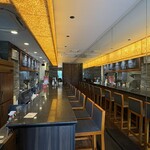 とんかつ マンジェ - 