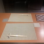 川崎 天婦羅 玄天 - 