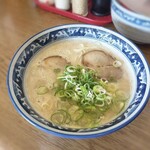げんこつ - 