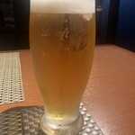 川崎 天婦羅 玄天 - 