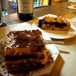 スポルカチョーネ - 