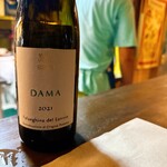 スポルカチョーネ - 