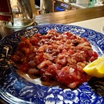 スポルカチョーネ - 