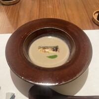 日本料理若林 - 