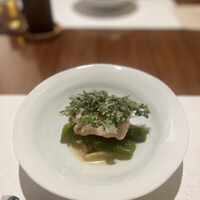 日本料理若林 - 