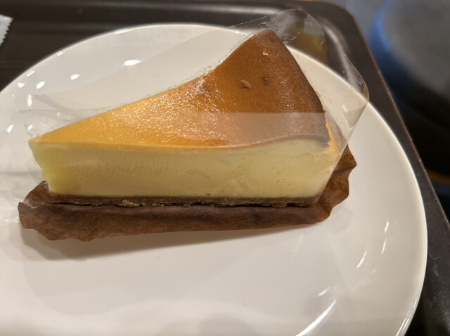 Starbucks Coffee Tsurukawa Ten photo 5