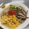 中華麺店 喜楽