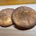 平治煎餅本店 - 