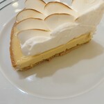 マリアージュ フレール - 