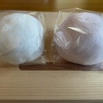 平治煎餅本店 - 