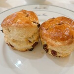 マリアージュ フレール - 