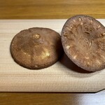 平治煎餅本店 - 