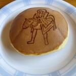 平治煎餅本店 - 