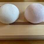 平治煎餅本店 - 