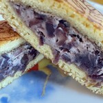 平治煎餅本店 - 