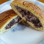 平治煎餅本店 - 