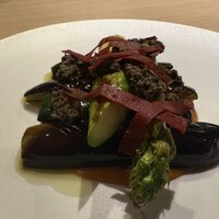 ロベリスク。 - 