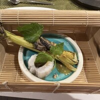 京都 喜Shin - 