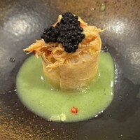 京都 喜Shin - 