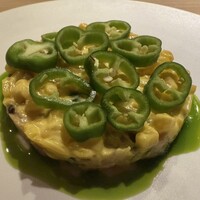 ロベリスク。 - 