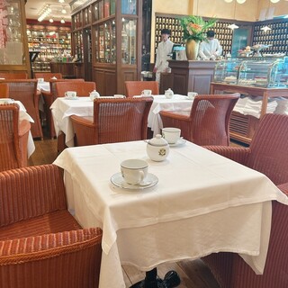 マリアージュ フレール_2