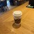スターバックスコーヒー - ドリンク写真:
