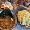つけ麺屋 やすべえ 高田馬場店 