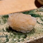 鮨処 一石三鳥 - 