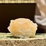 鮨処 一石三鳥 - 