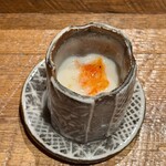 鮨処 一石三鳥 - 