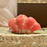 鮨処 一石三鳥 - 