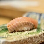 鮨処 一石三鳥 - 