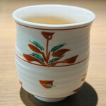 鈴波 エスカ店 - 