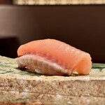 鮨処 一石三鳥 - 