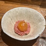 鮨処 一石三鳥 - 