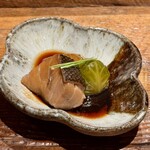 鮨処 一石三鳥 - 