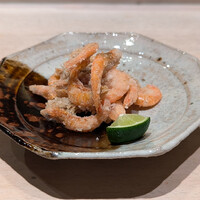 鮨料理 一高 - 