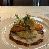 IL LUPINO PRIME - 