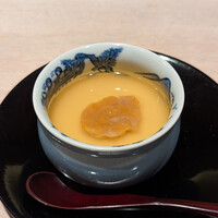 鮨料理 一高 - 