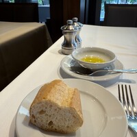 IL LUPINO PRIME - 