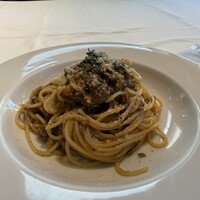 IL LUPINO PRIME - 