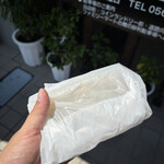 ステーキ・ハンバーグ 風の森 - 