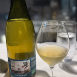 オザミ・デ・ヴァン - 