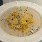 リオ・ブルーイング・コー ビストロアンドガーデン 東京ミッドタウン - 